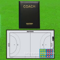 Magnetic Board for Handball (BF8004) or Coaching Board